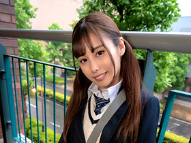 俺たちが好きな女子●生 神奈川県立体育科まいちゃん　サンプル画像18